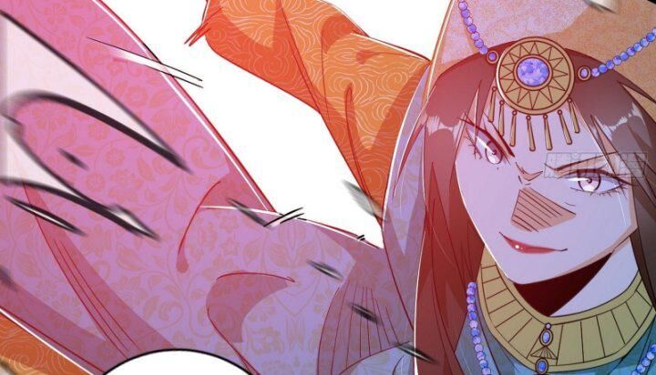 Ta Là Tà Đế Chap 381 - Next Chap 382