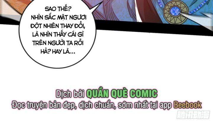 Ta Là Tà Đế Chap 381 - Next Chap 382