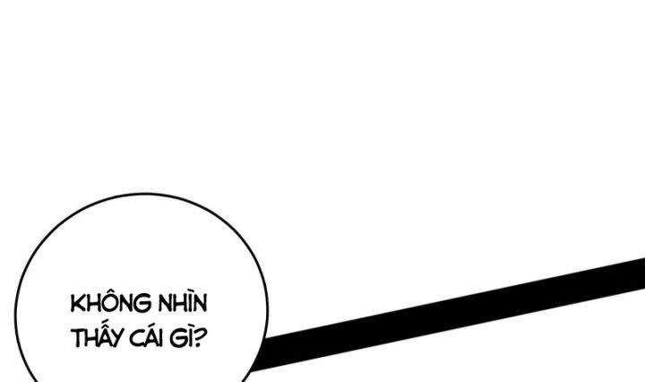 Ta Là Tà Đế Chap 381 - Next Chap 382
