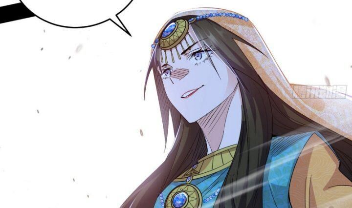 Ta Là Tà Đế Chap 381 - Next Chap 382