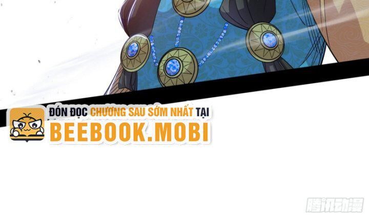 Ta Là Tà Đế Chap 381 - Next Chap 382