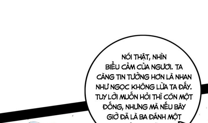 Ta Là Tà Đế Chap 381 - Next Chap 382