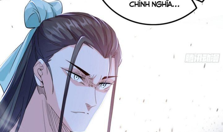 Ta Là Tà Đế Chap 381 - Next Chap 382