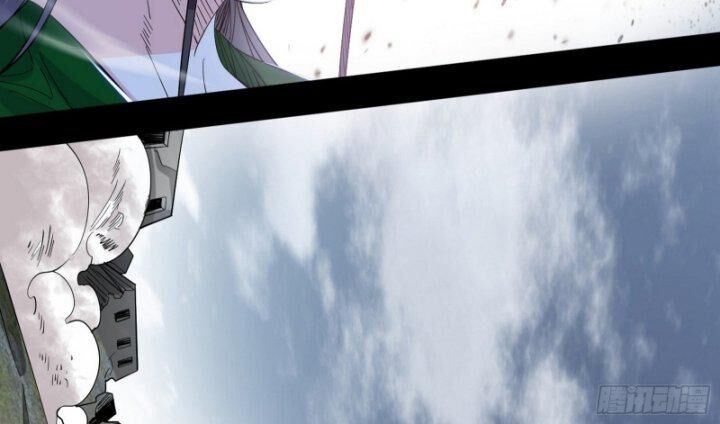 Ta Là Tà Đế Chap 381 - Next Chap 382