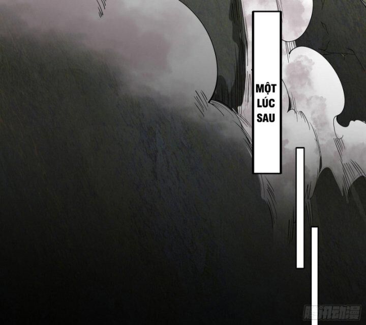 Ta Là Tà Đế Chap 381 - Next Chap 382