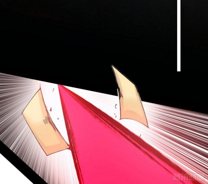 Ta Là Tà Đế Chap 381 - Next Chap 382