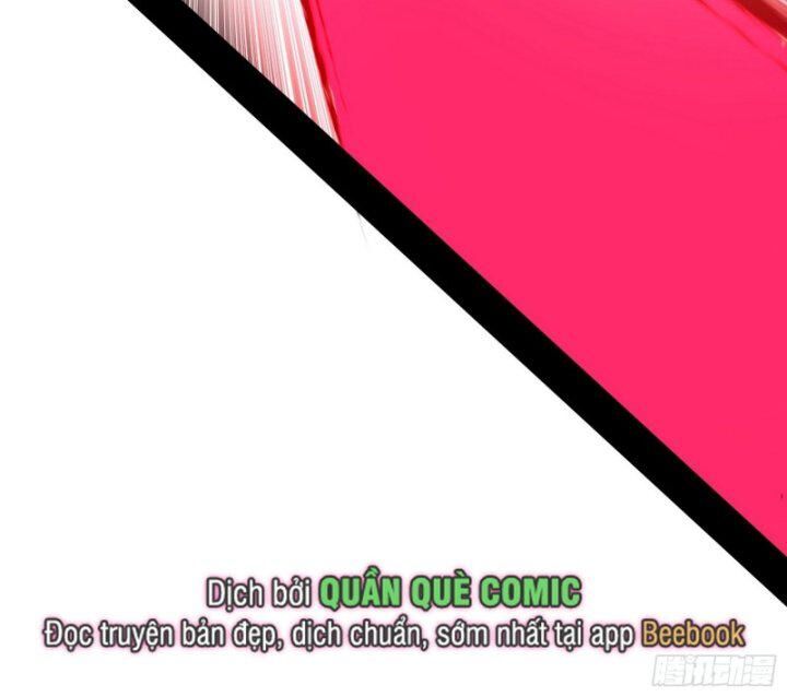 Ta Là Tà Đế Chap 381 - Next Chap 382