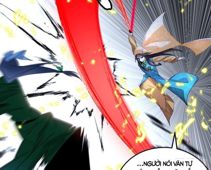 Ta Là Tà Đế Chap 381 - Next Chap 382