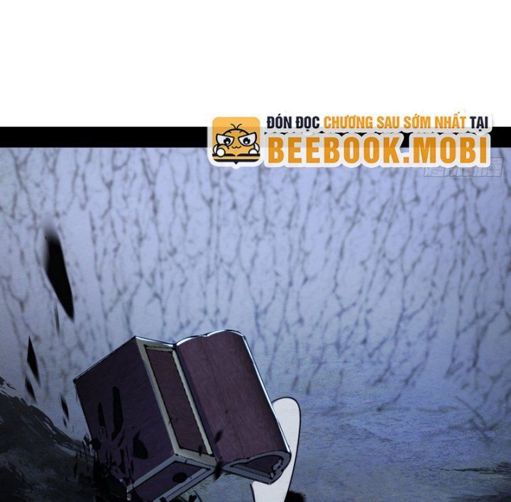 Ta Là Tà Đế Chap 382 - Next Chap 383