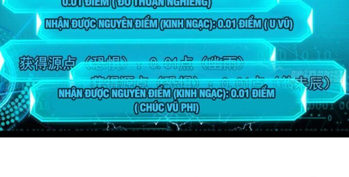 Ta Là Tà Đế Chap 382 - Next Chap 383