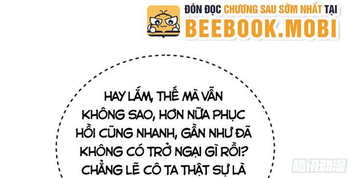 Ta Là Tà Đế Chap 382 - Next Chap 383
