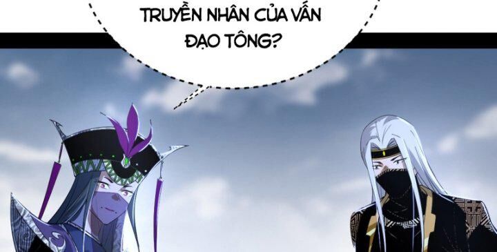 Ta Là Tà Đế Chap 382 - Next Chap 383