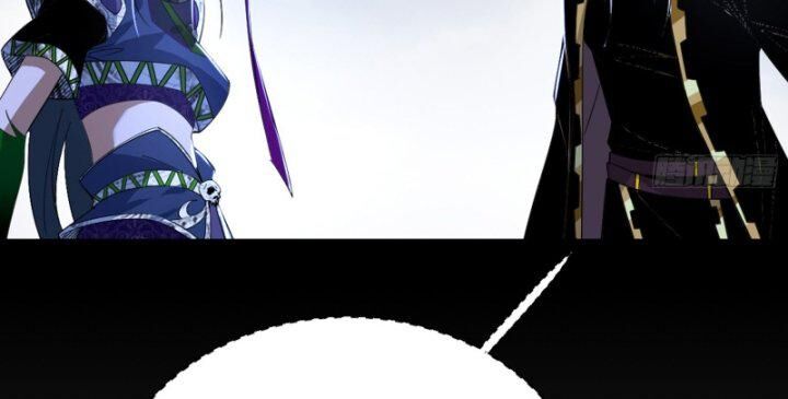 Ta Là Tà Đế Chap 382 - Next Chap 383