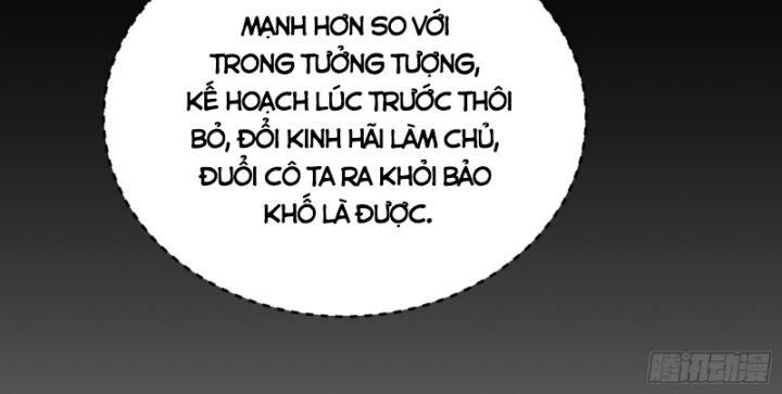 Ta Là Tà Đế Chap 382 - Next Chap 383