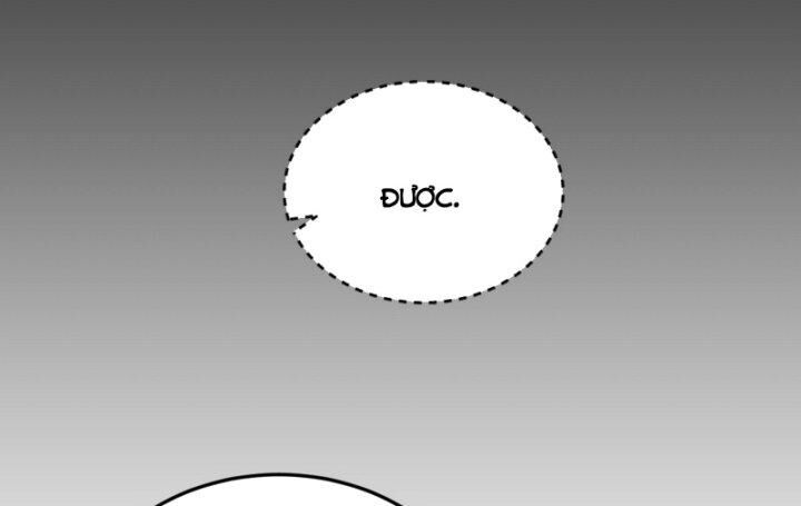 Ta Là Tà Đế Chap 382 - Next Chap 383