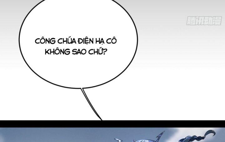 Ta Là Tà Đế Chap 382 - Next Chap 383