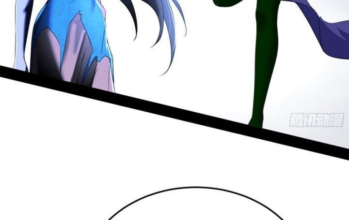 Ta Là Tà Đế Chap 382 - Next Chap 383