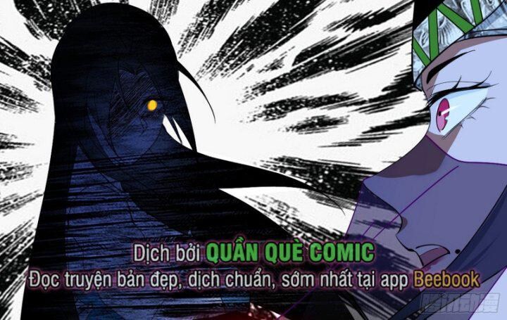 Ta Là Tà Đế Chap 382 - Next Chap 383