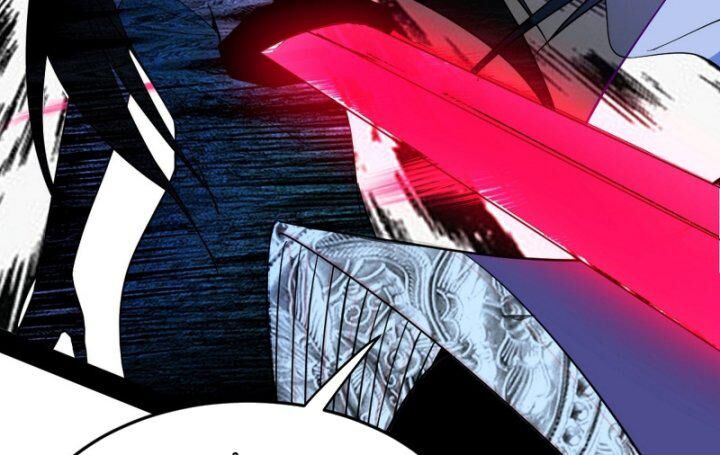 Ta Là Tà Đế Chap 382 - Next Chap 383