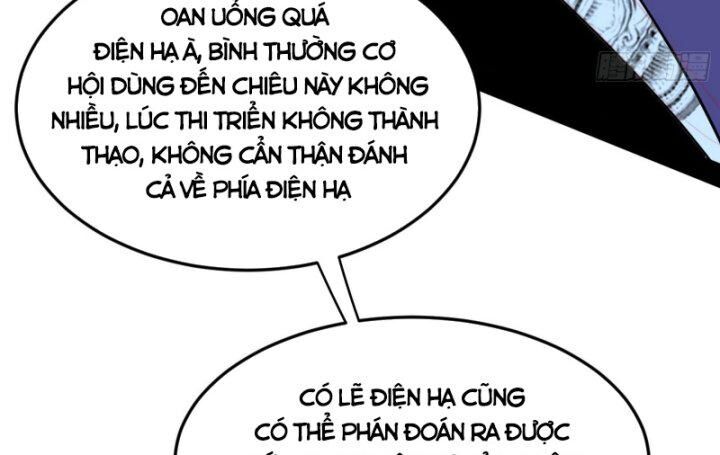 Ta Là Tà Đế Chap 382 - Next Chap 383
