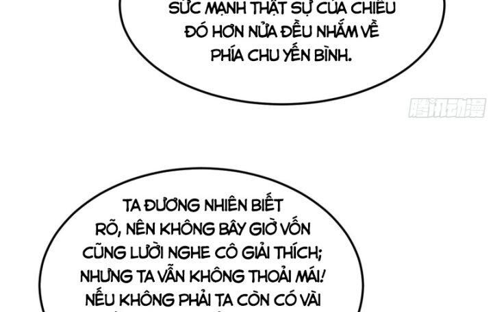 Ta Là Tà Đế Chap 382 - Next Chap 383