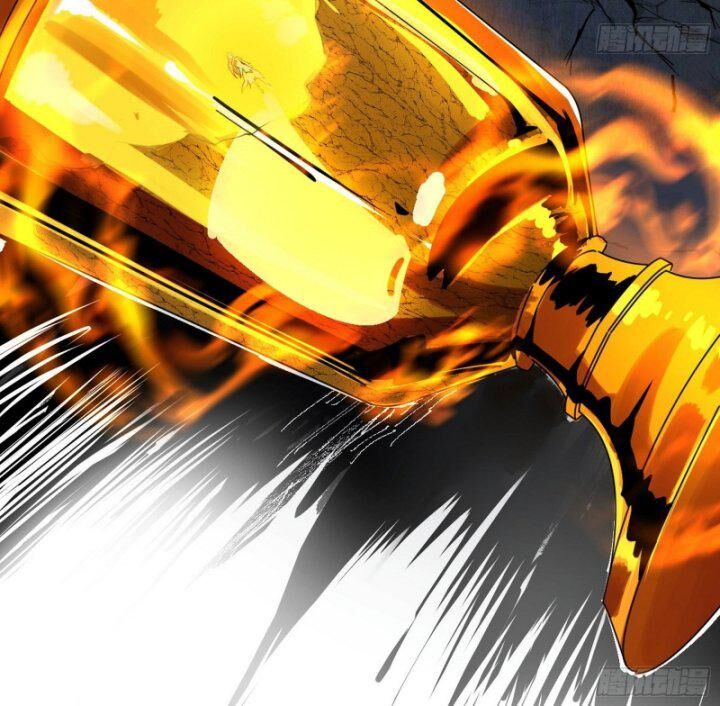 Ta Là Tà Đế Chap 382 - Next Chap 383