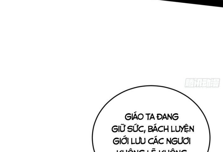 Ta Là Tà Đế Chap 382 - Next Chap 383