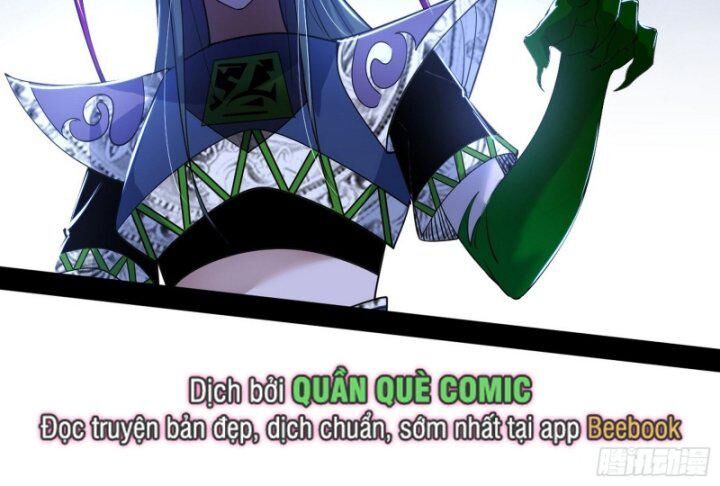 Ta Là Tà Đế Chap 382 - Next Chap 383