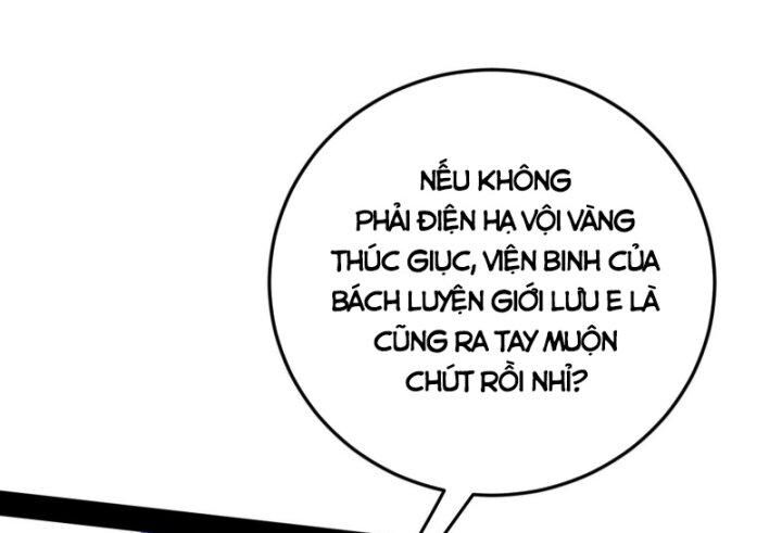 Ta Là Tà Đế Chap 382 - Next Chap 383