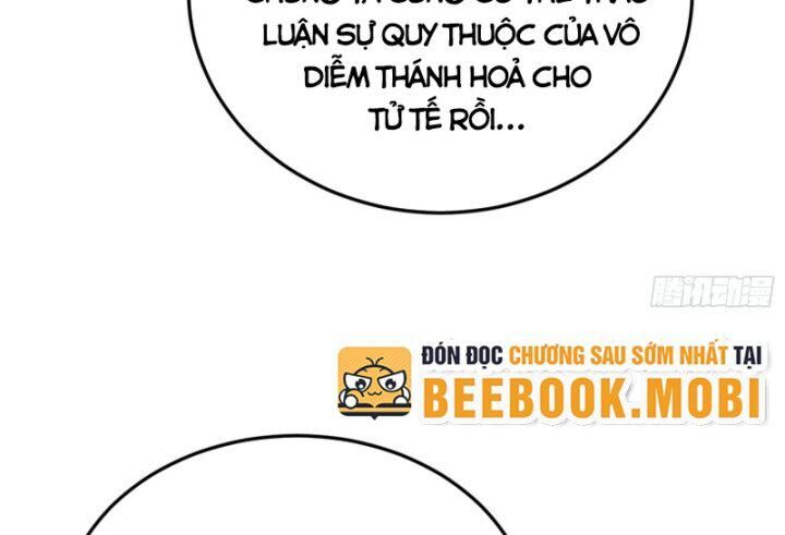 Ta Là Tà Đế Chap 382 - Next Chap 383