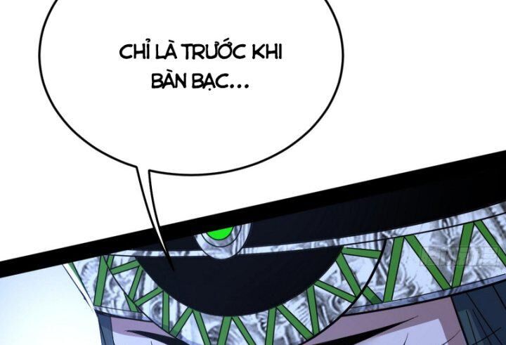 Ta Là Tà Đế Chap 382 - Next Chap 383