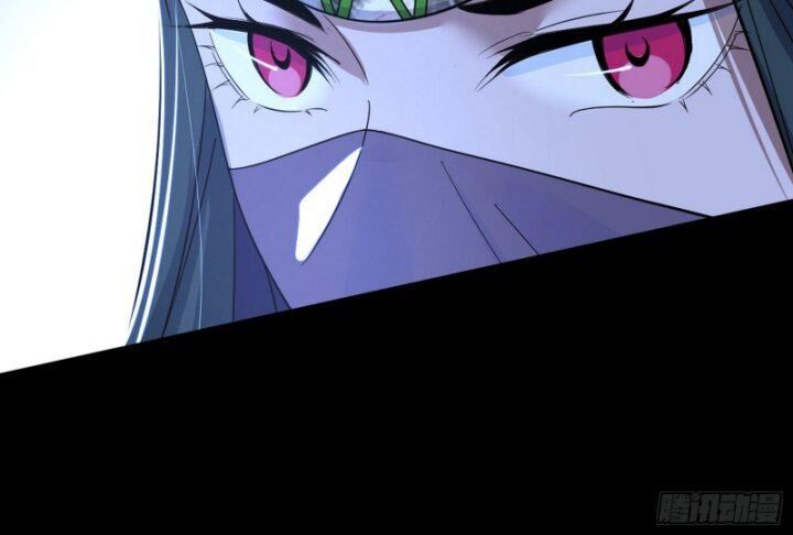 Ta Là Tà Đế Chap 382 - Next Chap 383