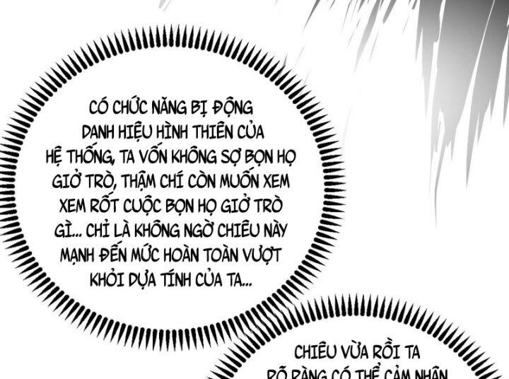 Ta Là Tà Đế Chap 382 - Next Chap 383