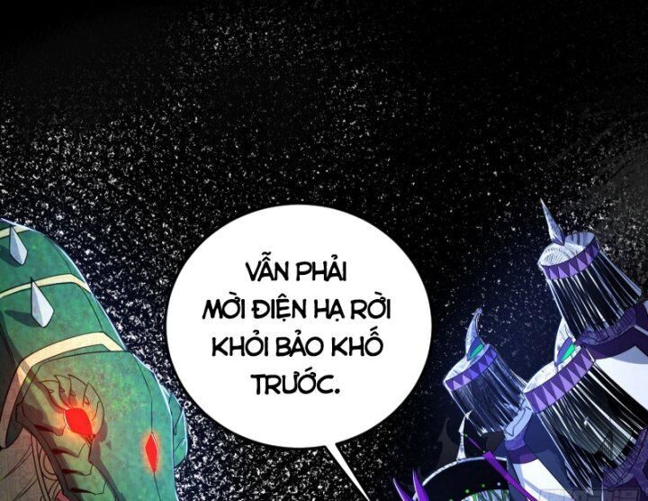 Ta Là Tà Đế Chap 382 - Next Chap 383