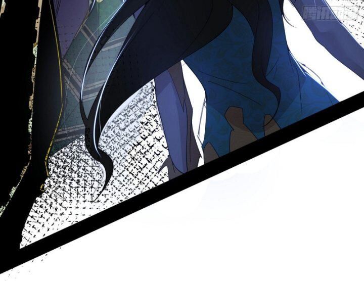 Ta Là Tà Đế Chap 382 - Next Chap 383