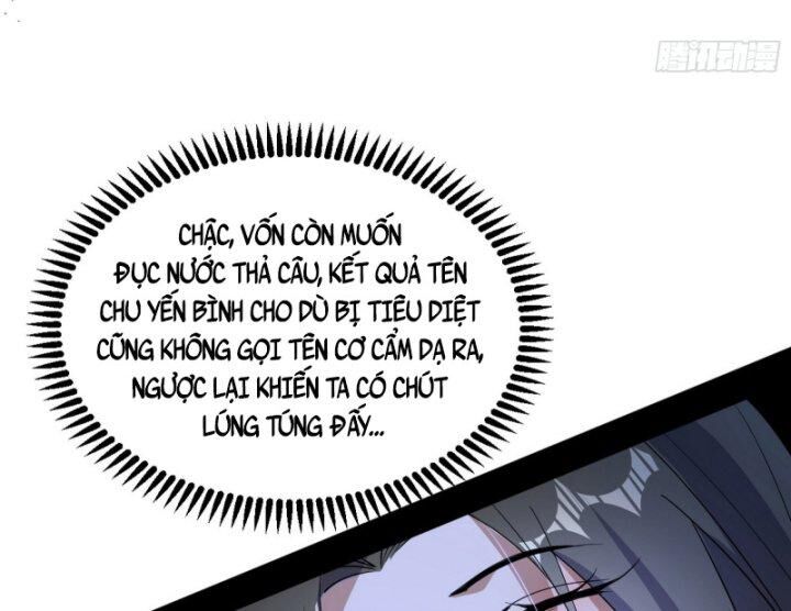Ta Là Tà Đế Chap 382 - Next Chap 383