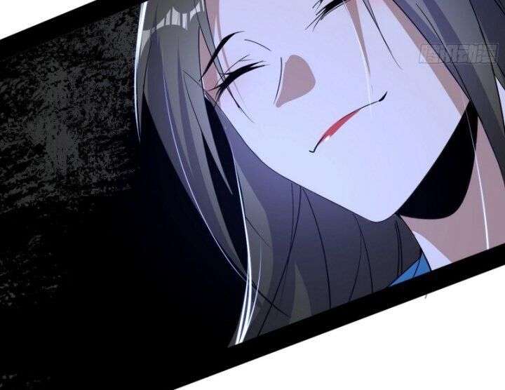 Ta Là Tà Đế Chap 382 - Next Chap 383