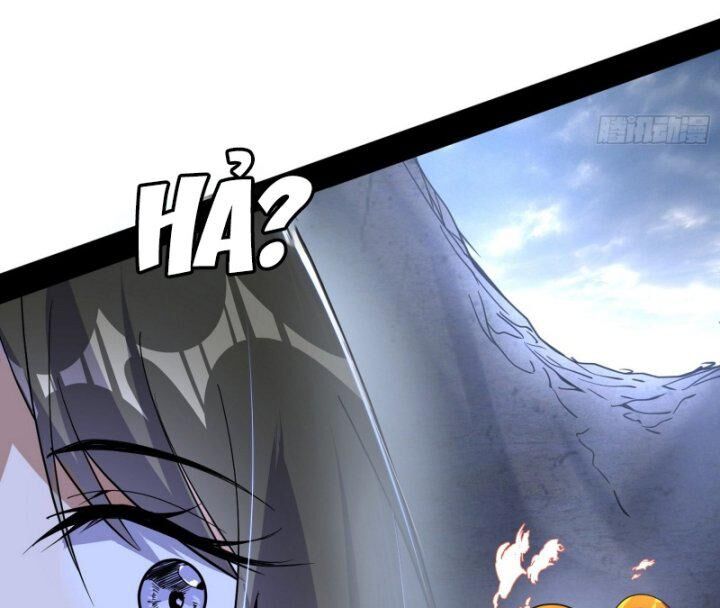 Ta Là Tà Đế Chap 382 - Next Chap 383