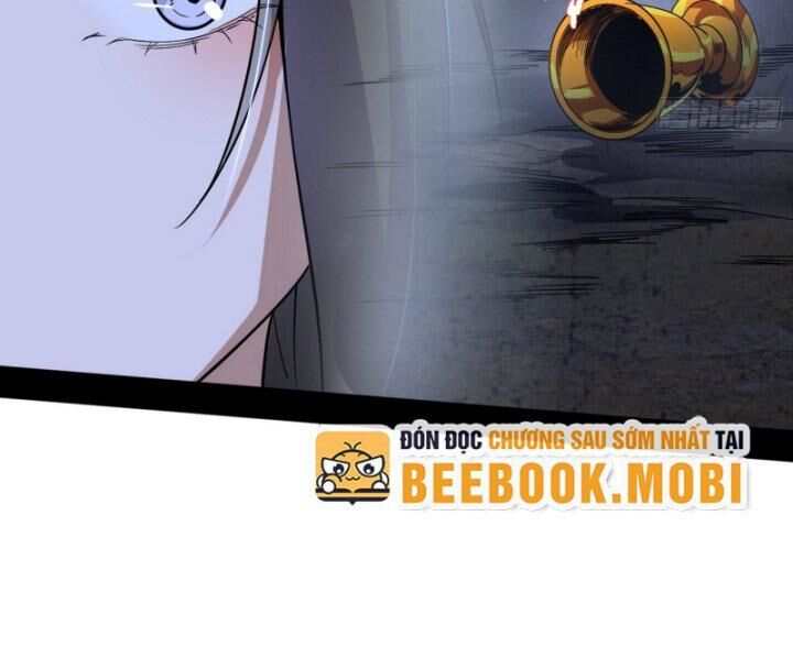 Ta Là Tà Đế Chap 382 - Next Chap 383