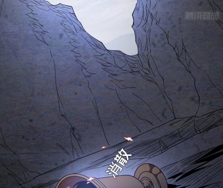 Ta Là Tà Đế Chap 382 - Next Chap 383