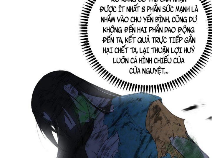 Ta Là Tà Đế Chap 382 - Next Chap 383