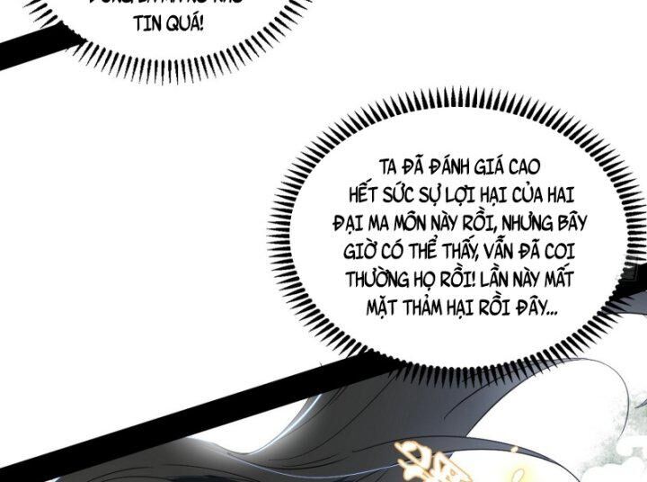 Ta Là Tà Đế Chap 382 - Next Chap 383