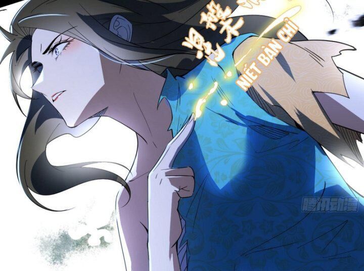 Ta Là Tà Đế Chap 382 - Next Chap 383