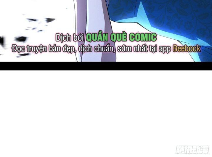 Ta Là Tà Đế Chap 382 - Next Chap 383