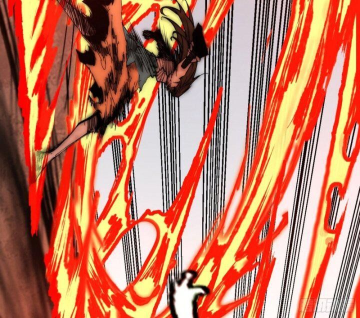 Ta Là Tà Đế Chap 383 - Next Chap 384