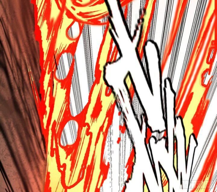 Ta Là Tà Đế Chap 383 - Next Chap 384