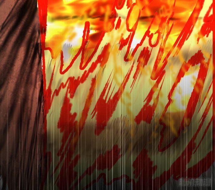 Ta Là Tà Đế Chap 383 - Next Chap 384