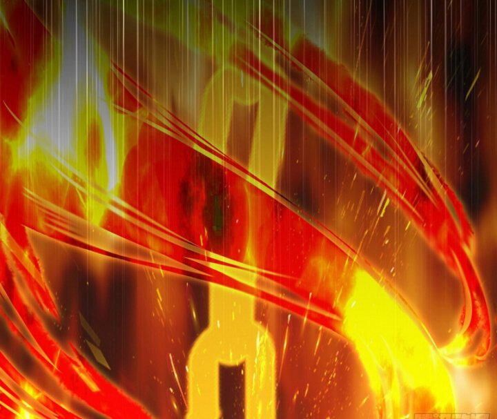 Ta Là Tà Đế Chap 383 - Next Chap 384