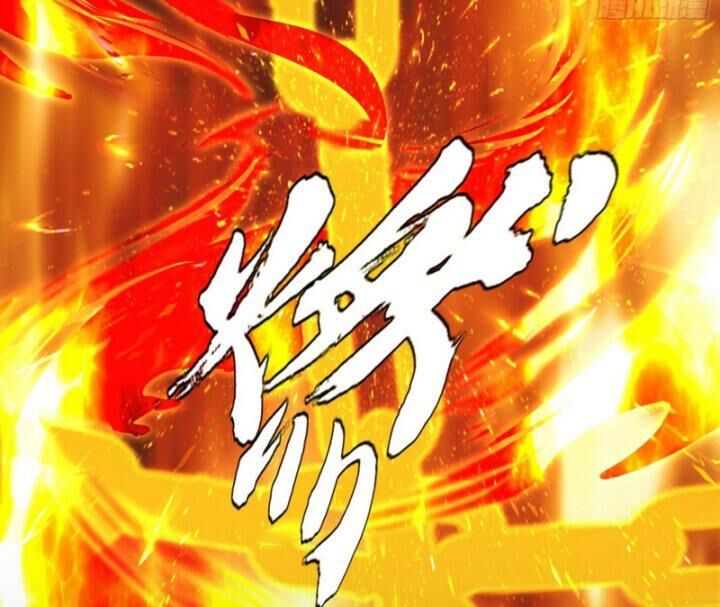 Ta Là Tà Đế Chap 383 - Next Chap 384