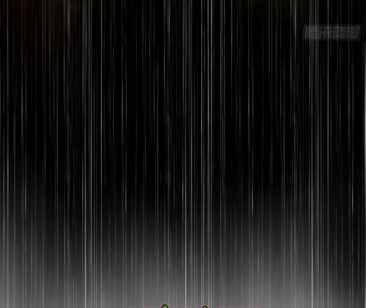 Ta Là Tà Đế Chap 383 - Next Chap 384